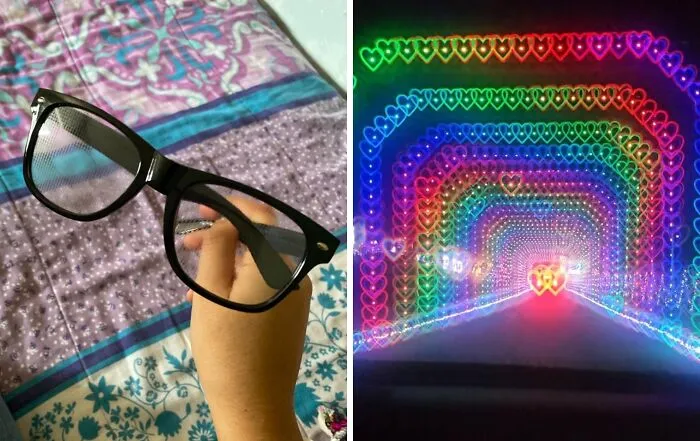 <a Style="Display:inline;" Href="Https://Www.amazon.com/Glofx-Heart-Effect-Diffraction-Glasses/Dp/B07bwf5s2m?ie=utf8&linkcode=ll1&tag=bpwolf-20&linkid=1876978e3d429d4fd5fe78466b8fb6dc&language=en_us&ref_=as_li_ss_tl" Target="_blank"><span Style="Font: Inherit; Color: #d74b1f;"> Ultimate Diffraction Glasses</Span>: The Festival Must-Have For An Eye-Popping Light Show Experience