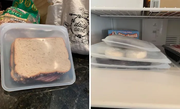 <a Style="Display:inline;" Href="Https://Www.amazon.com/Stasher-Bag-Single-Use-Dishwasher-Safe-Eco-Friendly/Dp/B07rc84b75?crid=3j39hlqkr2x1f&dib=eyj2ijoimsj9.tsm4bumb1q9igxkq3iiomwosqvgry8frgk3lrh1ha8iqw7fasvzoq8gmdln0ecp7wd6z9ybt5es-M-U0pjfezom3q-Heoqmjdifgvputahxqw67d1rbww3miuuonl9yafbdkveaqn_ytk1jopjf-Ngr5lf-N_guajjy1hobi8q3iul5b9r9cfmafdhe6teeafrmm2brvdltletkjskoinysoel8ev_yvnl2vnw5nk86u_tfi3jfkukfpoyzjzix-Pzjpn-Evvsxbnauzieg9hehsbsfnczwnoz4q6sst2q0.eo160gzilsooerh305h9s7vbrbaa4hfuuhqeizmawlk&dib_tag=se&keywords=silicone%2breusable%2bstorage%2bbag&qid=1720775256&sprefix=silicone%2breusable%2caps%2c365&sr=8-3-Spons&sp_csd=d2lkz2v0tmftzt1zcf9hdgy&th=1&linkcode=ll1&tag=bphorse-20&linkid=0dc8acb336a33d0736d9e807b1b7d4f4&language=en_us&ref_=as_li_ss_tl" Target="_blank"><span Style="Font: Inherit; Color: #d74b1f;"> Reusable Silicone Food Storage Bags</Span>: The Eco-Friendly Alternative To Single-Use Plastic Baggies.