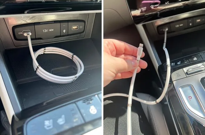 <a Style="Display:inline;" Href="Https://Www.amazon.com/Magnetic-Charging-Cable-Organized-Absorption/Dp/B0bpy8rwt8?dib=eyj2ijoimsj9.8rpbyf_iu_icha17ou-Zcw4gd24l0lx1ben65mteuindya2w4vaxqnhsiyxqflvgfduo98-Hqvgr3eengjyuf-Eorzfvbajsmpfghxmjpfgx2ctkngp9l9y0ibdjrlbp75sc26j71ooqbvpze5vz8v-Puh5hilv3tdukolysgimbqqhps-B-U29epwjyk46r1ruae7d8hxtkvuw5yfpydvucqulh-Besxxys34uxdym.4dk5rcexoqu0skt2lqkjpi7tlhbgmz4sgzuw2c9cwge&dib_tag=se&keywords=magnetic%2bcharging%2bcable&qid=1720775591&sr=8-1-Spons&sp_csd=d2lkz2v0tmftzt1zcf9hdgy&th=1&linkcode=ll1&tag=bphorse-20&linkid=3882c0a0588e90ccad426acec1bac0e2&language=en_us&ref_=as_li_ss_tl" Target="_blank"><span Style="Font: Inherit; Color: #d74b1f;"> Magnetic Charging Cable</Span>:  Snap And Charge, The Convenient And Tangle-Free Way To Power Up Your Devices
