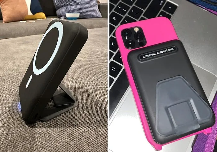 <a Style="Display:inline;" Href="Https://Www.amazon.com/Wireless-Portable-Foldable-Magnetic-Max-Black/Dp/B09zxwwcgh?ie=utf8&th=1&linkcode=ll1&tag=bpwolf-20&linkid=5f3fcf981563dff314417e3501989e1b&language=en_us&ref_=as_li_ss_tl" Target="_blank"><span Style="Font: Inherit; Color: #d74b1f;"> Wireless Portable Charger</Span>:  Stay Connected And Capture Every Festival Moment Without Missing A Beat!