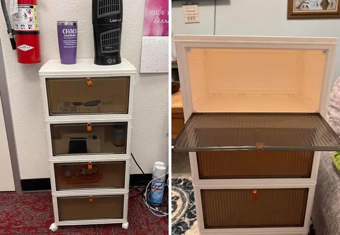 <a Style="Display:inline;" Href="Https://Www.amazon.com/Tier-Collapsible-Storage-Bins-Wheels/Dp/B0cgz9zk4z?dib=eyj2ijoimsj9.jwtfzqvbjyc05g7evnwrm_przz5chjyejtcssu0klxhb0tw33zryhnv9sbut7-7gpr1yhrjlu1dinteuplrp3hqttxeonhy_qcr-O5nvoaly-Mt78jjhw8yabkdkzunsnkjornqf1v4fbo98azwgbpprv-N26gu0_acnjtskkmi07wktenkhaoyurloqkurohnbycphtaxgjzedocuv3p84wasd6u3jjteovjrp6nt8.o4n-Iru2uequwmheodvnibnxpgendtzx8cnkhwao9qa&dib_tag=se&qid=1720685297&sr=8-12&srs=121543467011&linkcode=ll1&tag=bpgiraffe-20&linkid=6cc0852bbd548f6a08a60f06b62b29cf&language=en_us&ref_=as_li_ss_tl" Target="_blank"><span Style="Font: Inherit; Color: #d74b1f;"> 4 Tier Stackable Plastic Storage Bins With Lids And Wheels</Span>:  Maximize Your Storage Space And Easily Transport Your Belongings