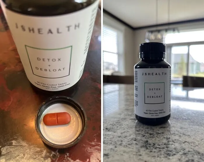 <a Style="Display:inline;" Href="Https://Www.amazon.com/Jshealth-Vitamins-Turmeric-Supplement-Capsules/Dp/B07j9kns9g?dib=eyj2ijoimsj9.loopojhzxqjki6gyp4ptmufc96z9fmsq7kgfc97pendzhwlgq8hftjpj-1ate919ndgby5svvzzcgtju1tn_ls6nsbvpklyslkfq-9whzfz1ojxv1m8gs4ifwjawy-Fcrbi_vcvtx8megmvhvbwnc8qnz-Awszv4k0d65yu8xleqkdjlm1hbnxanu7eywnm9z7q2qkvstxrtfxstnnl_3yxl3hnkcxndxjvak_fvzqq.hoq5myrw-Buhbk5zqpb0a1riylnzihhcs2nvqvcbjx4&dib_tag=se&qid=1720685912&sr=8-28&srs=121543467011&linkcode=ll1&tag=bpgiraffe-20&linkid=4f3a9b60b0a70292f036e5023652b259&language=en_us&ref_=as_li_ss_tl" Target="_blank"><span Style="Font: Inherit; Color: #d74b1f;"> Jshealth Vitamins Detox + Debloat</Span>: Feel Lighter And Brighter With A Happy, Healthy Liver