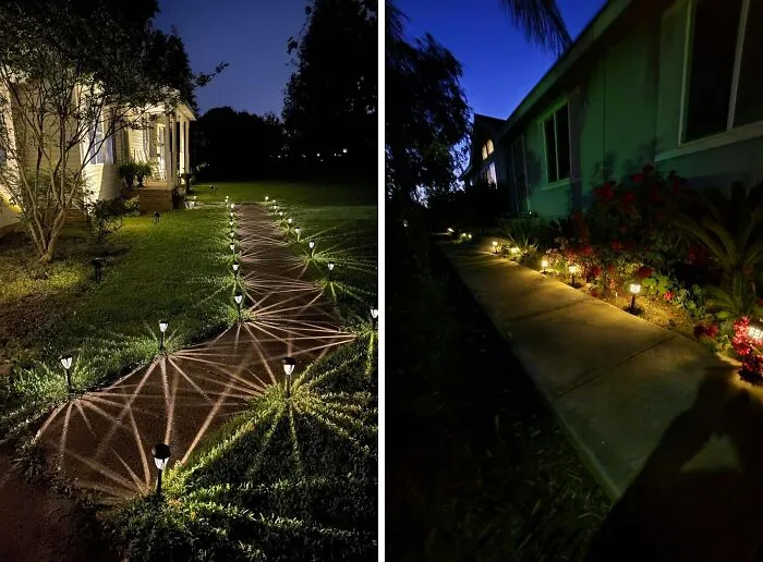 <a Style="Display:inline;" Href="Https://Www.amazon.com/Gigalumi-Pathway-Waterproof-Landscape-Driveway/Dp/B07yz4lth3?dib=eyj2ijoimsj9.xeuiqzwi90j3hs6s_qwy1tdxjwblxngiky266u0szllakve7_l9ixgx1zsvi05l6kjbddnup9eq2mfbmch3n8a.rnl8angoba88w6i4rosbgtutdzvpprep2bb7deh7afu&dib_tag=se&qid=1720685981&sr=8-37&srs=121543467011&th=1&linkcode=ll1&tag=bpgiraffe-20&linkid=e2b895adc299866a201210392631e0b1&language=en_us&ref_=as_li_ss_tl" Target="_blank"><span Style="Font: Inherit; Color: #d74b1f;"> Solar Outdoor Lights</Span>:  Create A Magical Ambiance In Your Garden Or Pathway With 10 Hours Of Illuminating Delight