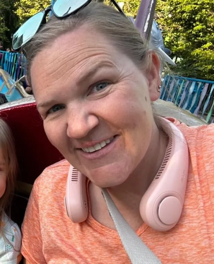 This <a Style="Display:inline;" Href="Https://Www.amazon.com/Portable-Bladeless-Operated-Rechargeable-Headphone/Dp/B08911jggw?ie=utf8&th=1&linkcode=ll1&tag=bppeacock-20&linkid=268e1a8fbdf21e238dd0c77a018ba184&language=en_us&ref_=as_li_ss_tl" Target="_blank"><span Style="Font: Inherit; Color: #d74b1f;"> Portable Neck Fan</Span> Is The Must-Have Accessory For Any Panda Who Wants To Stay Cool And Comfortable During Those Hot Summer Days