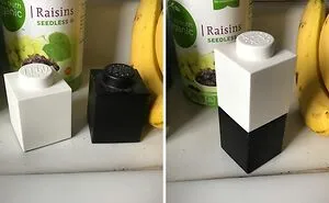 22 Unassuming Items That Are Secretly Game-Changers