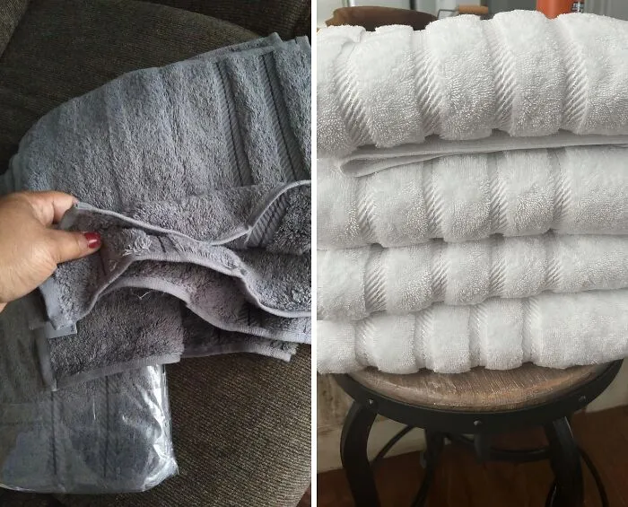 Don't Be Embarrassed About Your Hand-Me-Down Towels Next Time You Have Guests Over. Invest In A Plush <a Style="Display:inline;" Href=" Https://Www.amazon.com/Premium-Bathroom-Softness-Absorbency-American/Dp/B01h65f6a0?crid=3i66y2aur4qjm&dib=eyj2ijoimsj9.oxksanbugo8msdfueklfryed-Kylhrp5oihikawbu81w-Sud2gmo8r1q3uy2swnagcdd33xq0x7nbtk3rahybk9g5z-Vfoumt_cuvhuanciv2ran9asljlta5obfnbp3wxi6z4sfvdujxy1f2gydcmqawc17ecluj7kfk8jmqzcjgndmdcwdzgoqqszaxw_nmkj_o0skvg7blvi1qibpngqywthtnp46r6rtaxyk--Z1x3fbkv0udf5rcif0by0_izqgoy0zjzphygnyynmvtfeyu2sk5ya5fps7rounwo0.hqogp87o0q8zthjbuydxxphcd85nmik4mh22buezhhu&dib_tag=se&keywords=bathroom+towels&qid=1721373187&s=home-Garden&sprefix=bathroom+tow%2cgarden%2c191&sr=1-2-Spons&sp_csd=d2lkz2v0tmftzt1zcf9hdgy&psc=1&linkcode=ll1&tag=bpwhale-20&linkid=98bb6c81ab9ad2ce49568d4af119419f&language=en_us&ref_=as_li_ss_tl " Target="_blank"><span Style="Font:inherit;color:#d74b1f;"> Towel Set   </Span> For An Instant Hospitality Upgrade