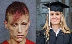'Humans Are Metal': This Online Community Appreciates Exceptional People (50 New Pics)