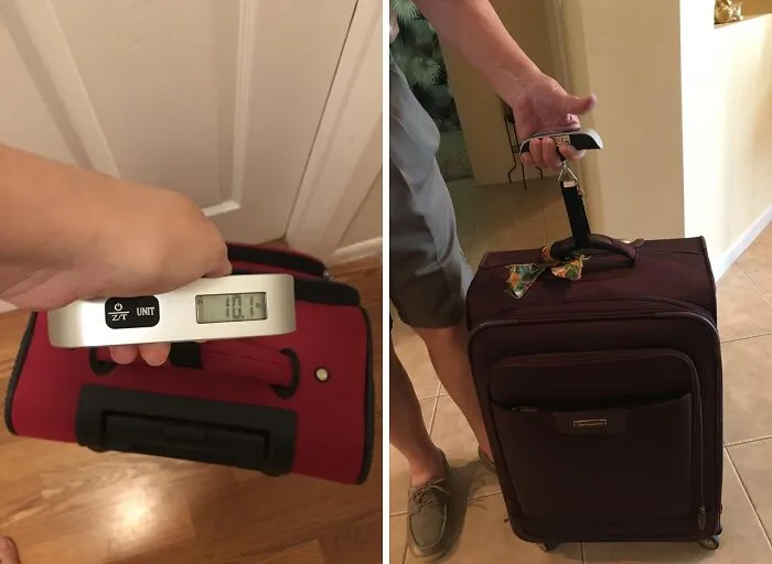 Pandas Are Taking The Guesswork Out Of Packing With This Handy <a Style="Display:inline;" Href=" Https://Www.amazon.com/Dp/B0822g8ncf?ascsubtag=7689459%2c22%2c33%2cd%2c0%2c0%2c0%2c900%3a2%3b974%3a1%3b1125%3a2%3b1338%3a1%2c47328319%2c0%2c0&th=1%25252c0%252c0%2c0&btn_ref=srctok-9d79ae80516ac16d&linkcode=ll1&tag=bppanda-20&linkid=e3d8f485a49b1d90c860599f1e2538ff&language=en_us&ref_=as_li_ss_tl " Target="_blank"><span Style="Font: Inherit; Color: #d74b1f;"> Luggage Scale</Span> – No More Overweight Suitcase Surprises At The Airport!