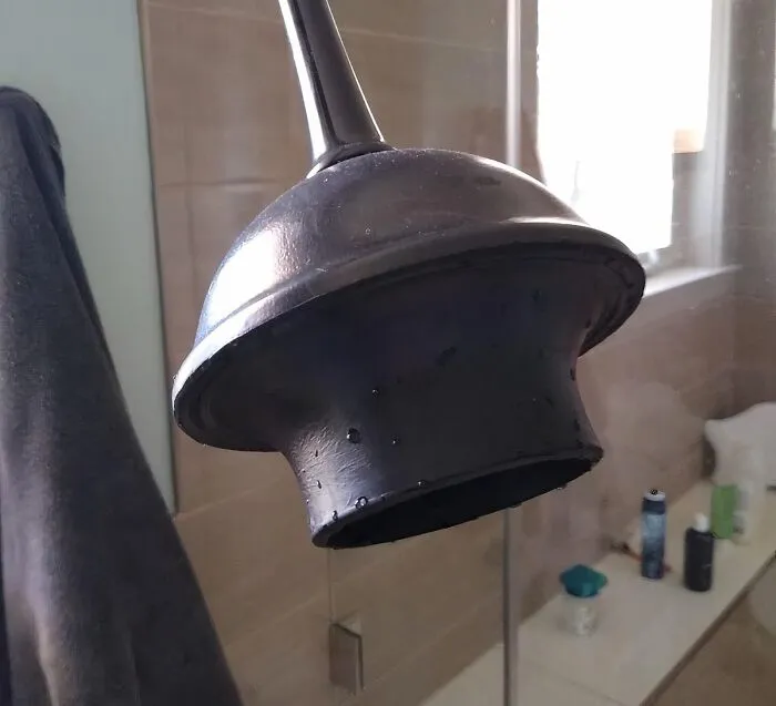Stop Torturing Your Toilet With That Flat Plunger! It Needs A <a Style="Display:inline;" Href="Https://Www.amazon.com/Mr-Siga-Toilet-Plunger-Bathroom-Cleaning/Dp/B07xgkz2rc?crid=3k2moedn8pxqc&dib=eyj2ijoimsj9.5x47h9kz8yesmlkyddyottc76flg7cxmshj0qml9kgbtsbn0ttyatprfb-3xq_7tki_xnkgzn_fepgahatvgtthg3j8wqp5q5snh72opukkukvvfocl1amno-Axovvk0owbpl2nedpb0ywzjqamokskijmdtmwu29pesfj0nakhvlgyigjtuwkkyh96bero7sxb31nz9kj59wynxhqn-Jspg7x6kqstm7ox26o9vztgzeko5r8olidxqivlj145obrdfkinrilxnelftwftpb-Xjkbth2l53fl38qoow9yi.xrndfxepnivstpb3dxnmue8-6czaksepb37flfu01-I&dib_tag=se&keywords=plungers+for+bathroom&qid=1721396738&sprefix=plunger%2caps%2c220&sr=8-2-Spons&sp_csd=d2lkz2v0tmftzt1zcf9hdgy&psc=1&linkcode=ll1&tag=bpdog-20&linkid=766fa1a27c85bfb70ae666dc4758fa30&language=en_us&ref_=as_li_ss_tl" Target="_blank"><span Style="Font: Inherit; Color: #d74b1f;"> Flange Plunger</Span> To Handle Its Curves