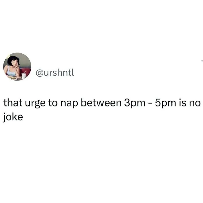 50 Hilariously Relatable Memes That You Might Want To Spam Your Friends With (New Pics)