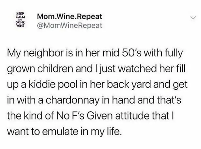 Your Laughter Might Wake Up Your Kids After Looking Through These 30 Mom Memes