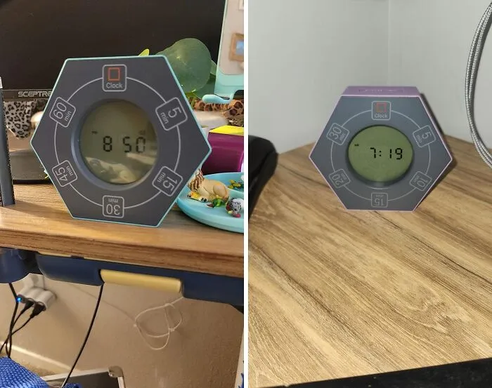 Procrastination? Not On This Timer's Watch! This <a Style="Display:inline;" Href=" Https://Www.amazon.com/Dp/B07l2p9qft?ascsubtag=5211899%2c8%2c34%2cd%2c0%2c0%2c0%2c900%3a2%3b974%3a1%3b1125%3a2%3b1338%3a1%2c147324%2c0%2c0%2c0&btn_ref=srctok-D1ef4b4bab4b590c&th=1&linkcode=ll1&tag=bppanda-20&linkid=8e886f610741777730b0b88b84ae98ac&language=en_us&ref_=as_li_ss_tl " Target="_blank"><span Style="Font: Inherit; Color: #d74b1f;"> Time Management Tool</Span> Will Help You Stay On Track And Conquer Your To-Do List Like A Boss
