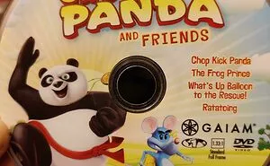50 Hilariously Bad Rip-Offs Of Well-Known Brands (Best Of All Time)