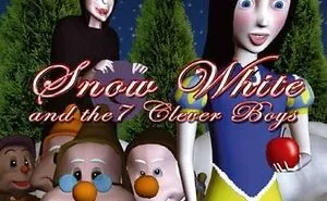 50 Hilariously Bad Rip-Offs Of Well-Known Brands (Best Of All Time)