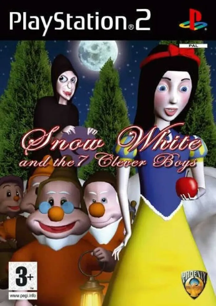 Bringing Back A Classic