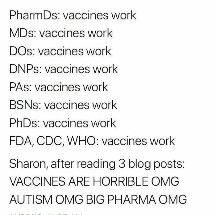 Absolutely Accurate