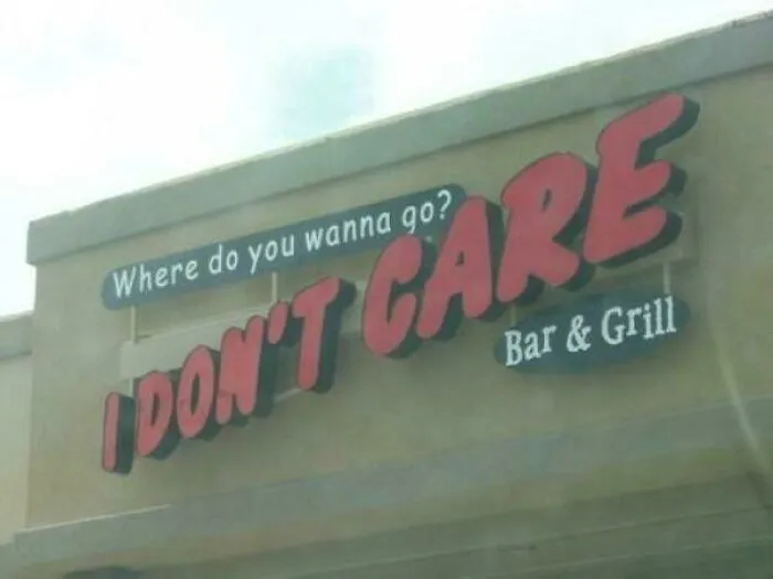 I Finally Found It!