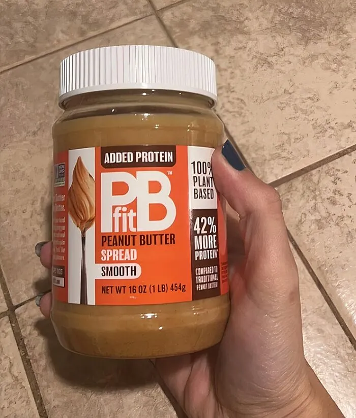 If You Store Your <a Style="Display:inline;" Href="Https://Www.amazon.com/Betterbody-Pbfit-Peanut-Butter-Protein-Packed/Dp/B086676wtt?crid=4j44i7owhvml&dib=eyj2ijoimsj9.rniusdiv57scwzkmdyjnqaixvjr8fuqglnacfga40rebbxbljicb6aag-11xxpeconevptrbt5vvrinpds8pnfjmn1m06mn0fgogy7goc4rqmjpk4e3q3tlymgzvnqdfjudhvhbwe_dz6cpr_rjzsspivyxsxarllfq9uz3idkftvdpzojw4hfii1zbublfwjzetwd6gim4hmqci0las4_a1p_4vabzeyuwwtgmps3i2_7exzee1yn98mxqsnp3zx2vof89hfm5psqmcgticf2o9tekdvbshis3kw3sjrr4.ftqyzgslcumbudfehswgburytc-Rlpnm8wcwkr3_b7o&dib_tag=se&keywords=peanut+butter&qid=1721631295&rdc=1&sprefix=peanut+%2caps%2c211&sr=8-27&linkcode=ll1&tag=bpdog-20&linkid=696d76974b13c46f212dd0d53108b681&language=en_us&ref_=as_li_ss_tl" Target="_blank"><span Style="Font: Inherit; Color: #d74b1f;"> Peanut Butter</Span> Upside Down, The Oil Wil Be Trapped At The Bottom, Leaving You With A Perfect First Scoop Every Time!