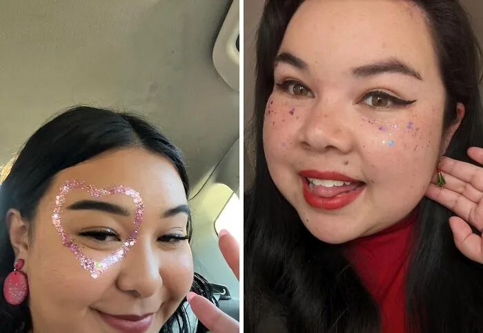 Your Makeup Routine Just Got A Whole Lot More Glamorous With This Sparkling <a Style="Display:inline;" Href=" Https://Www.amazon.com/Meicoly-Holographic-Festival-Accessories-Sparkling/Dp/B09vfkgl92?crid=1o8co8ggwsmh&dib=eyj2ijoimsj9.x2mgu-Hslxhysw6eeurz-Kx2c7zouqo2n2nosv1ik_07hrfzskdmlwkwjzkz7arwalahqofoe22vx1q0b5uaj6jbtj9wnodnsxuetnjpoxp_w2c1sczmp3khmisq-Wo6tvndpdpvd0oa4pwohp3wlqgyzlc5losleh_5vmjq8hi07-1zldzsziohakdvwd4ddiuk7abuxk28f5vtsab6pdldg_nhkranpdxjqs4tqoizp9rwf4xnz5_ncmjw42fwgik9-Txlmontmbzizven9gnyp2gw1gynsdk68itoyvy.cjcbii9yyjdw7n9duhiwfo5d7ixo3uznjyyv0sb4jw0&dib_tag=se&keywords=taylor+swift+merch&qid=1721649669&sprefix=taylor+w%2caps%2c353&sr=8-58-Spons&sp_csd=d2lkz2v0tmftzt1zcf9idgy&psc=1&linkcode=ll1&tag=bpwasp-20&linkid=6ba0eed1ca063a672b89051c599f3c9d&language=en_us&ref_=as_li_ss_tl " Target="_blank"><span Style="Font: Inherit; Color: #d74b1f;"> Face & Body Glitter</Span> – It's The Perfect Way To Add A Touch Of Taylor Swift Magic To Your Look