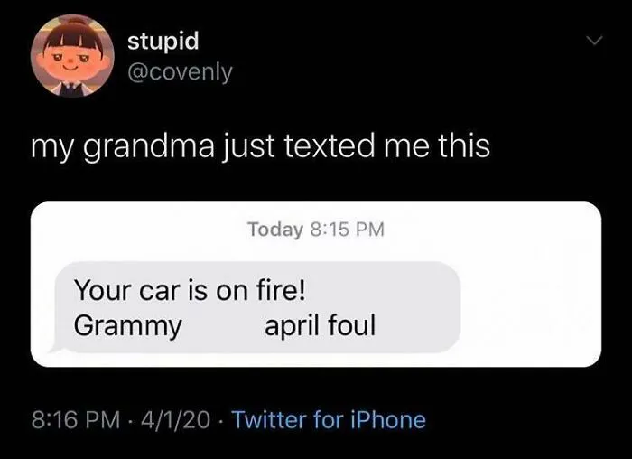 Hilarious-Texts-Pics