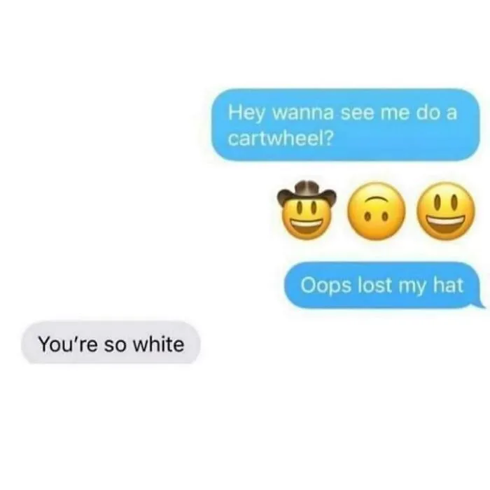 “Think You Have The Wrong Number, But You’re Right”: 50 Texts That Might Make You Laugh
