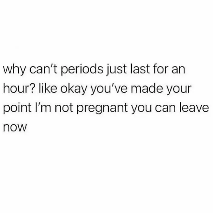 50 Hilariously Relatable Memes That You Might Want To Spam Your Friends With (New Pics)