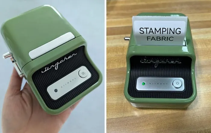 Best For OCD: <a Style="Display:inline;" Href="Https://Www.amazon.com/Niimbot-B21-Portable-Business-Compatible/Dp/B0ccy1d583?ie=utf8&th=1&linkcode=ll1&tag=bpkomodo-20&linkid=80cd1f0035b7b68820db2c7bc46f82ba&language=en_us&ref_=as_li_ss_tl" Target="_blank"><span Style="Font: Inherit; Color: #d74b1f;"> Label Maker</Span>