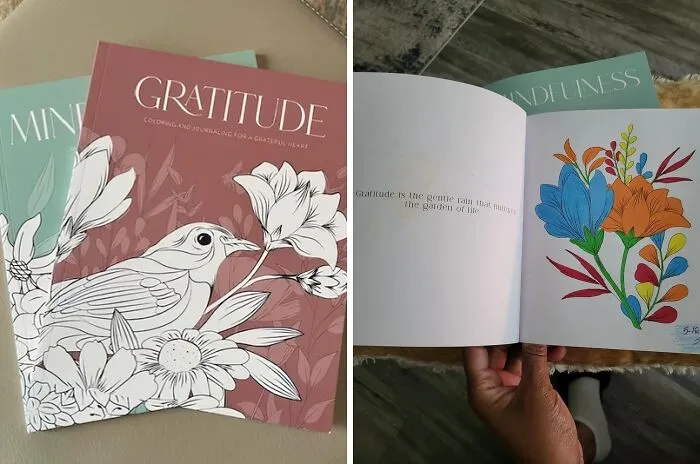 This <a Style="Display:inline;" Href="Https://Www.amazon.com/Beautiful-Adult-Coloring-Book-Women/Dp/B0cgr8w9ql?crid=1xsv36ybfs6cm&dib=eyj2ijoimsj9.3sebx1xkutgu9_lswbp6olxo6fk-Xb8uywe8z362pfzu9wpxfnqssobskj0ye7bnqajqjsitseepqknona9sweu0qshypr2cvqfl3ioxrkc.zogfqnnrqeuzamea5at_o5d_m6xc3jgcrg-Kgdacwre&dib_tag=se&keywords=coloring+book+to+creatively+destress&qid=1722255199&sprefix=coloring+book+to+creatively+destress%2caps%2c172&sr=8-2&linkcode=ll1&tag=bpsquid-20&linkid=a8274afe16252838a04f85756fed035f&language=en_us&ref_=as_li_ss_tl" Target="_blank"><span Style="Font: Inherit; Color: #d74b1f;"> Adult Coloring Book Set</Span> Is The Perfect Way To Unwind And Find Your Inner Peace, One Colorful Stroke At A Time