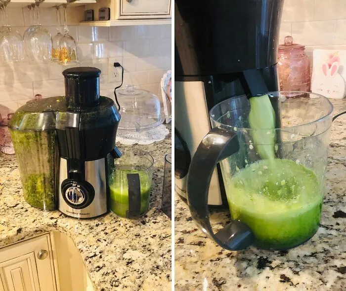Get Your Daily Dose Of Vitamins And Nutrients With This Powerful <a Style="Display:inline;" Href="Https://Www.amazon.com/Hamilton-Beach-040094922635-67608a-Electric/Dp/B00jq485jo?ie=utf8&th=1&linkcode=ll1&tag=bpsquid-20&linkid=a5400e1ffa09937b44dca2fbbb339c7f&language=en_us&ref_=as_li_ss_tl" Target="_blank"><span Style="Font: Inherit; Color: #d74b1f;"> Hamilton Beach Juicer</Span>, Transforming Whole Fruits And Vegetables Into Delicious, Fresh Juice
