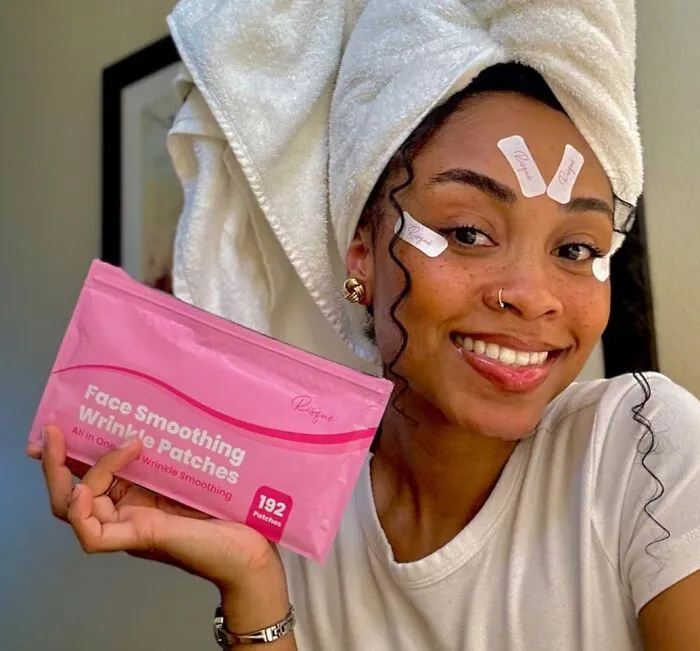 Say Goodbye To Sagging Skin And Hello To A Tighter, More Defined Face With This Innovative <a Style="Display:inline;" Href="Https://Www.amazon.com/Invisible-Wrinkles-Lifting-Facelift-Pieces/Dp/B0crwd717w?crid=1mq3ih0t5zblu&dib=eyj2ijoimsj9.psz7kpzymikkxx3ywd5jgqmrdldxjlrusn2oaeiscxv7caofuukgenps9e2bg310qzsi7b-_8vhmyp2clvihlr_tzpydngqwlxi4vxdifdzy22kszbewywwtbqcuwaxbpv0yswtpsswdyfwpirazf-K6b3lehw_na6nbl0igb03utqqhonamkfk5quabpd5hxpdeiyfx1opqvdcwdykvx6biwtrzls85yjcdvdizf7jgovlqdyczfabsaqu1npg5huotkazxdqxlwc-U9ztflhyfvbqm0qb2ba4xnl0wovg.rn4vsubql3jqtjscz14kq-Mfz2q1fcqnmjbewiznmi8&dib_tag=se&keywords=unusual+beauty&qid=1722303413&rdc=1&sprefix=unusual+beauty+%2caps%2c420&sr=8-30&linkcode=ll1&tag=bpmonkey-20&linkid=22e56889769d692d6570816b237c6b5d&language=en_us&ref_=as_li_ss_tl"_blank"><span Style="Font: Inherit; Color: #d74b1f;"> Face Lift Tape</Span>