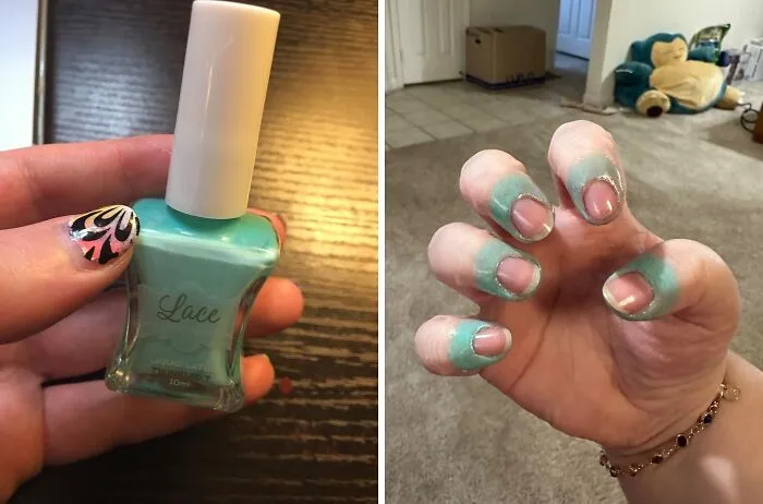 <a Style="Display:inline;" Href="Https://Www.amazon.com/Lace-Liquid-Latex-Peel-Twinkled/Dp/B07rznbw9q?crid=59xnawg5mt3v&keywords=liquid+latex+nails+peel+off%2c+liquid+latex+for+nail+art+skin+barrier+protector+for+gel+polish+fast+drying&qid=1684997102&sprefix=liquid+latex+nails+peel+off%2c+liquid+latex+for+nail+art+skin+barrier+protector+for+gel+polish+fast+drying%2caps%2c161&sr=8-8&linkcode=ll1&tag=bpmonkey-20&linkid=5ceaf828925a37574a5210ad5ddde769&language=en_us&ref_=as_li_ss_tl"_blank"><span Style="Font: Inherit; Color: #d74b1f;"> Liquid Latex Peel Off Tape</Span>: Your Cuticles Will Be Thanking You For This Protective Barrier – No More Accidental Polish Stains Or Irritated Skin