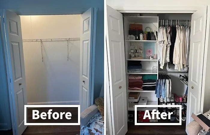 <a Style="Display:inline;" Href="Https://Www.amazon.com/Closetmaid-24869-Suitesymphony-25-Inch-Starter/Dp/B01f2ii920?crid=332j2amtv26h5&dib=eyj2ijoimsj9.10my_fshgkd0bozjwnqdu6hfg77ssxytm42fi2wu2ttibfmyh_cyouz0or_hrprhq5bk4yar3gerhdyep3g69qnbmwgima1xrn4g3dgscqmpbqwoiwc060kxsgi7vxwtlx4ujgix5hmlvojdp6n1vbobwmbli9peox5m3ynkjjaivzvvlrwxekrq_kbtqi9bihwkmesg0-Clp40ips6iwvtlc5cylmzdxrglhqiprafttxqikrjdfjncd_se1eohbdtn9zbi-Elsqhhbqzwo3ubsijwy-Qzceo1wr01nb28.ralb5zrdxmgimvz6vwyt0y3ka50hnewktqi1tztogdy&dib_tag=se&keywords=closet+system&qid=1722327330&sprefix=closet+system%2caps%2c315&sr=8-6&linkcode=ll1&tag=bpsquirrel-20&linkid=17628755b5648fef949e67d7c1a7ab1d&language=en_us&ref_=as_li_ss_tl" Target="_blank"> <span Style="Font:inherit;color:#d74b1f;"> Closet Systems</Span>  Are Your Saving Grace