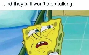 Target Employees Are Calling Out Unbearable Customer Behavior With These 50 Pics