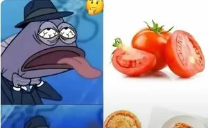 50 Funny Memes For Those Who Could Really Use Some Laughter Today (New Pics)