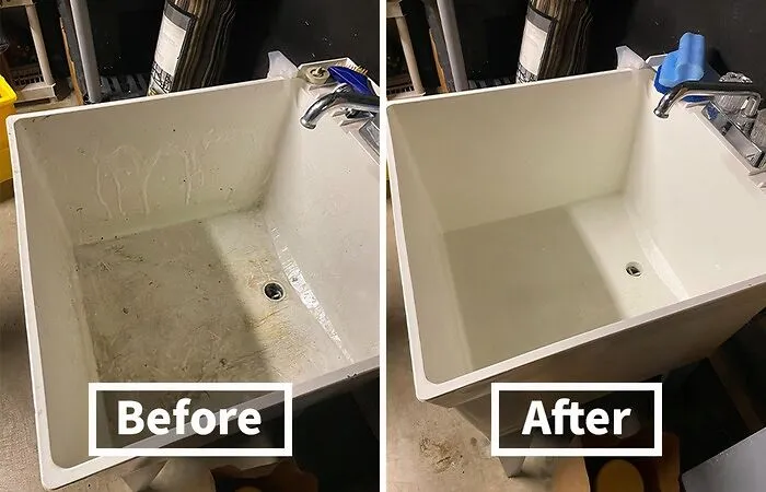 Don't Stress About The Mess, I've Got This. <a Style="Display:inline;" Href="Https://Www.amazon.com/Dp/B07l4h21t6?ascsubtag=7684627%2c1%2c48%2cd%2c0%2c0%2cbf-Web-Hf%2c900%3a2%3b974%3a3%3b1125%3a1%3b1338%3a1%2c48050507%2c0%2c0&th=1%25252c0%252c0%2c0&btn_ref=srctok-92269d67496966dc&linkcode=ll1&tag=bpsnail-20&linkid=fb32d99f4fa5e1e3332b265e61abf174&language=en_us&ref_=as_li_ss_tl" Target="_blank"><span Style="Font: Inherit; Color: #d74b1f;"> Bathroom Cleaning Spray </Span> Will Make It Spotless.