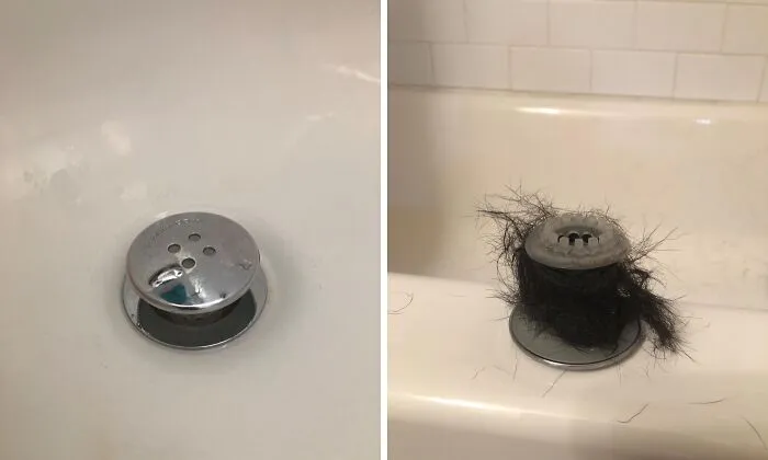 Say Goodbye To Expensive Plumber Visits And Hello To Clear Drains With These Innovative <a Style="Display:inline;" Href=" Https://Www.amazon.com/Dp/B07fgldqvt?ascsubtag=7707327%2c1%2c32%2cd%2c0%2c0%2cbf-Web-Hf%2c900%3a2%3b974%3a2%3b1125%3a1%3b1338%3a1%2c0%2c0%2c0&aa_adgroupid=lv_19rwlpex5d26qia04z&aa_campaignid=lv_krfa8xpoxzaktgpzey&maas=maas_adg_api_593015337043571323_static_9_129&m=a2ecqhcn0p1lzn&aa_creativeid=lv_ulfnwo7wb2ekjzbarx&btn_ref=srctok-E65990f381a94417&th=1&linkcode=ll1&tag=bpcobra-20&linkid=e88209c1cbffa588de870384837c90e4&language=en_us&ref_=as_li_ss_tl" Target="_blank"><span Style="Font: Inherit; Color: #d74b1f;"> Tubshroom & Sinkshroom Drain Protectors</Span>