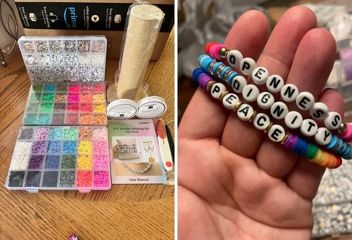 This <a Style="Display:inline;" Href=" Https://Www.amazon.com/Paodey-000pcs-Friendship-Bracelet-Jewelry/Dp/B0c84w4k9l?crid=22raqk6zvseey&dib=eyj2ijoimsj9.volr9rnb0g7yo-Enthm9hvai5d-For9ep9msvazoc5hcwj4zmy7rxjkjtace-Fk3e_9b5sloofbskepdpvl_ujfkfmc2hprnksb1a7m-L2kcgha4je_uremwuttzmyklna2dax2plbntfrskraxgsaz6sksr9kov3gfsxllkadqx5l5bgjihy0v4l9eqbqt_04kg81mojzmqhpmcotsyifid_o12cg7_utodl1xgqlqj0gljadduxxgfrzvh1oobhcmmfqhcx8xd-S_rqrmiejap7ihgq2p37r4xvf0yq2c.qbzjzmpaouuk2zcqzs-B2vvzouk0dtuhdwdqakhf9io&dib_tag=se&keywords=taylor%2bswift%2bmerch&qid=1721806039&sprefix=taylor%2bswift%2b%2caps%2c889&sr=8-34&th=1&linkcode=ll1&tag=bpwasp-20&linkid=2e9922bd683071a5093ef78cce565d43&language=en_us&ref_=as_li_ss_tl " Target="_blank"><span Style="Font: Inherit; Color: #d74b1f;"> Friendship Bracelet Kit</Span> Is The "Red" String Of Fate That Will Connect You And Your Squad Forever