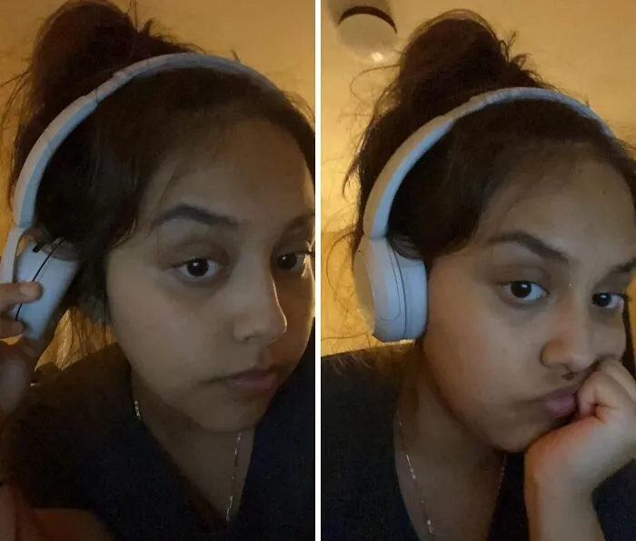 "<a style="display:inline;" href="https://www.amazon.com/Sony-Headphones-Bluetooth-Microphone-Cappuccino/dp/B0BSGQL41X?crid=25JZO7D4R28SA&dib=eyJ2IjoiMSJ9.RMA5ihmlCzcuJy8k6E88yAVz_A4U2fe94RLVWFKkkzjdPwv7zeyW8lrR_SuxzPqPFdY1W2LxUrCBVV1HiiVRC4D4IozNEabuciSdy4gAnRe1MDAYtbxwNBUoiFXR6PTUqQeEfNGNp-wvk5QOpTP--Z2GKPUU8uSo2h-AaJgxloSCVup1fZAwtCD_RnC2elD3mRvsBS1JfnXw5lW4fCIqk6IsQ7HtE0eRN0tXG4W8VlE.4NHLWpyGQK5DLPgQPlKPlTiRMhm-3ibBKeNeglXbij8&dib_tag=se&keywords=noise%2Bcancelling%2Bheadphones&qid=1721806278&sprefix=noise%2B%2Caps%2C260&sr=8-1-spons&sp_csd=d2lkZ2V0TmFtZT1zcF9hdGY&th=1&linkCode=ll1&tag=bpsheep-20&linkId=74718a9c0cf2c077beccf869732b2a97&language=en_US&ref_=as_li_ss_tl" target="_blank"><span Style="Font:inherit;color:#d74b1f;"> Headphones</Span> and an hour long review of a ps1 jrpg on youtube"-<span Style="Font:inherit;color:#808080"> Alt0987654321</Span>