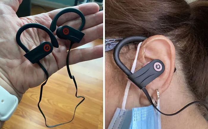 Say Goodbye To Mediocre Sound Quality And Hello To The Crisp, Clear Audio Of These <a Style="Display:inline;" Href="Https://Www.amazon.com/Bluetooth-Headphones-Waterproof-Earphones-Cancelling/Dp/B09kglrf8j?crid=2kkkvh76a7lwo&dib=eyj2ijoimsj9.kswdqaa9ssoshknorphl9whst3ohegyojlbqqkkldj-Nmyidnjold0kjsegaecwz-Br1c1p0qnclid_uns2u8eegzotqtwbnssgblviju390osnojwsay4crrnncy2vnt6jy6e8gbcr1bm4oduc-Wtc6x01ve0pffzvr-890hcrzog059tvccwpmhzht6kr3v9tvp9jcr1v0eepp0yn9r5qc7ic5eubdbfs9_t1p6z4.mewxzp_k9eiolyazaoum0qbv5lqgka99yxl4k3u-Mvc&dib_tag=se&keywords=running%2bheadphones&qid=1721807644&sprefix=running%2bhea%2caps%2c348&sr=8-6&th=1&linkcode=ll1&tag=bptapir-20&linkid=b22f1e44db9c2640e5858981f81d8e47&language=en_us&ref_=as_li_ss_tl" Target="_blank"><span Style="Font: Inherit; Color: #d74b1f;"> Boean Bluetooth Headphones</Span>