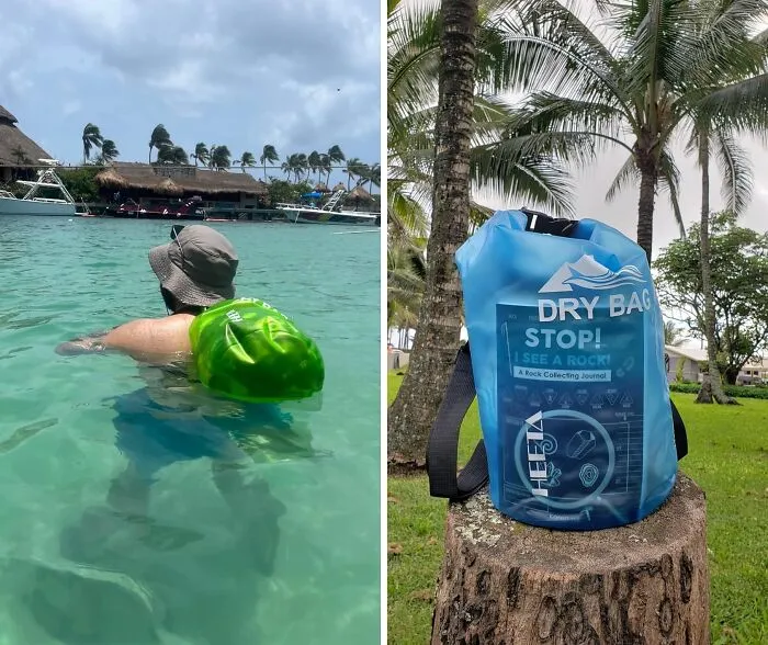  A Trashbag Used As Waterproof Lining Is Perfect When Rain Ruins Your Fun. What's Even Better Is Being Prepared With A <a Style="Display:inline;" Href="Https://Www.amazon.com/Heeta-Waterproof-Lightweight-Backpack-Transparent/Dp/B07plzp5ln?crid=1rdvg4waggs2r&dib=eyj2ijoimsj9.-Dapwhtdbvqoc2dlznviuo8xh_hef6vg6ptrglcwzsgqb7__muv_2iq-Zhnmc4kwp6wtgbxj9afkqjvhf1iofudnmubfzhxfed0ira14kcpg6jt253ogdpymp7lea9fedbk6wmastxlnbbokln4fsx1bgurklac0svhce2wk1mbeu1eiy6ckgqsvpz5yozguejxsqkq0p_qngsfrdmk3yhm9qrep437oqdvufomvibwx2q24cz-Eisttvchiwrdfpzt5fotl2esp9sqz3k4e3gq0zzvo7qrdhi2w9m4f_jw.8thhuomvc-7zm8a1f5ab5ofbsw3x7p3g2ctwacjxpxk&dib_tag=se&keywords=waterproof%2bbag&qid=1721823974&sprefix=waterproof%2bba%2caps%2c224&sr=8-5&th=1&linkcode=ll1&tag=bprooster-20&linkid=0e45e78ab9ec2efd3934ff54217262d1&language=en_us&ref_=as_li_ss_tl" Target="_blank"><span Style="Font:inherit;color:#d74b1f;"> Dry Bag </Span> 
