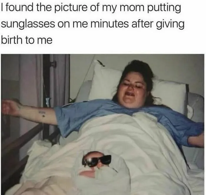 30 Epic Pics That Go Harder Than They Have To (New Pics)