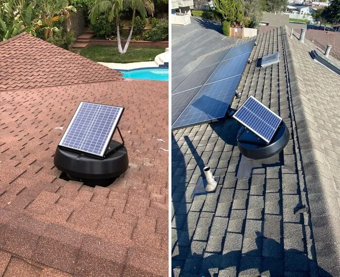 This <a Style="Display:inline;" Href="Https://Www.amazon.com/Iliving-Smart-Exhaust-Solar-Exhuast/Dp/B07hdlht38?crid=28wgruxvp59ce&dib=eyj2ijoimsj9.ikxg4-Hf2mnvojorxceqs9s0vcdd_x-Nacloklopboa2k4ee3khqyxdfimgp0ivn3hxys2qelz882m9vhleakvmxleiaf9tdf54bbpe_a-Naylvu02paaydtbhqzcjm8g8vhj7ttycfbx6oyt8f4lysupx2k8xam6n4kzfgtkj-Ccx8fwr1z7_wnzmr9mhsjpp1iyrmfvlrdq_du_k9qapbufssr49kuh608m2icc-Yggzfstpjhmqn35a-Etuzowjtmbz6lqxua28zsau707a1kattsvv2ur7za1xnsc7s.x6no91hwnhx79eqvrrgwlckd5evo-Vqmbo_hy5sacbg&dib_tag=se&keywords=solar%2battic%2bfan&qid=1721906749&sprefix=solar%2battic%2bfan%2caps%2c367&sr=8-5&th=1&linkcode=ll1&tag=bprat-20&linkid=f89ab473ef69f7d2d02b604f72f9d861&language=en_us&ref_=as_li_ss_tl"_blank"><span Style="Font: Inherit; Color: #d74b1f;"> Hybrid Smart Thermostat Solar Attic Exhaust Fan</Span> Is The Silent Workhorse That Will Keep Your Attic Cool And Your Energy Bills Low, All While Soaking Up The Sun's Rays
