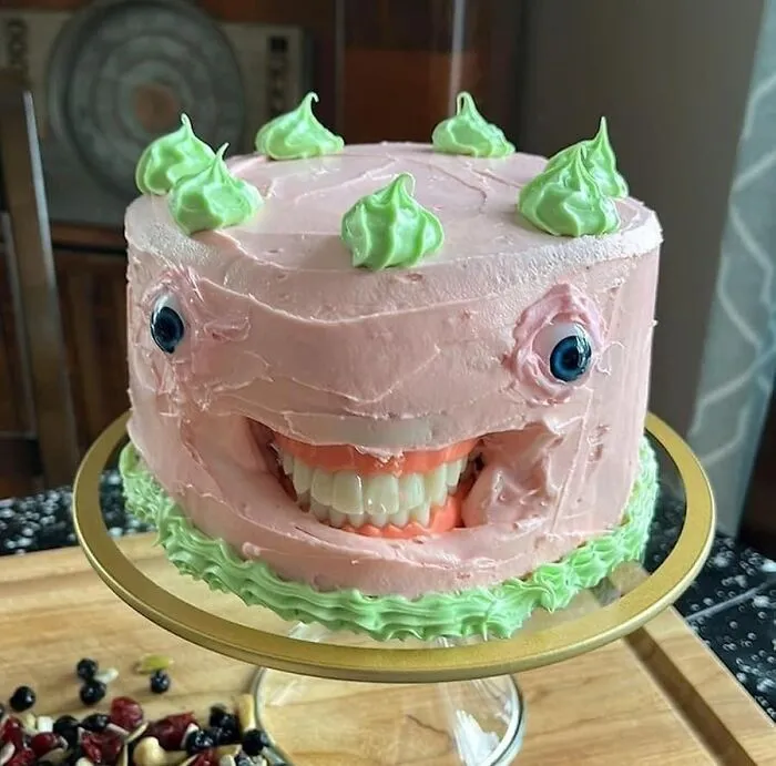 We Think This <a Style="Display:inline;" Href="Https://Www.amazon.com/Fairly-Odd-Novelties-Denture-Novelty/Dp/B00jv63cfe?ie=utf8&linkcode=ll1&tag=bporangutan-20&linkid=1f905f2377cc4b626b23c9902d3166c2&language=en_us&ref_=as_li_ss_tl" Target="_blank"><span Style="Font: Inherit; Color: #d74b1f;"> Denture Ice Tray Mold</Span> Answers The Questions "When Is Far, Too Far"