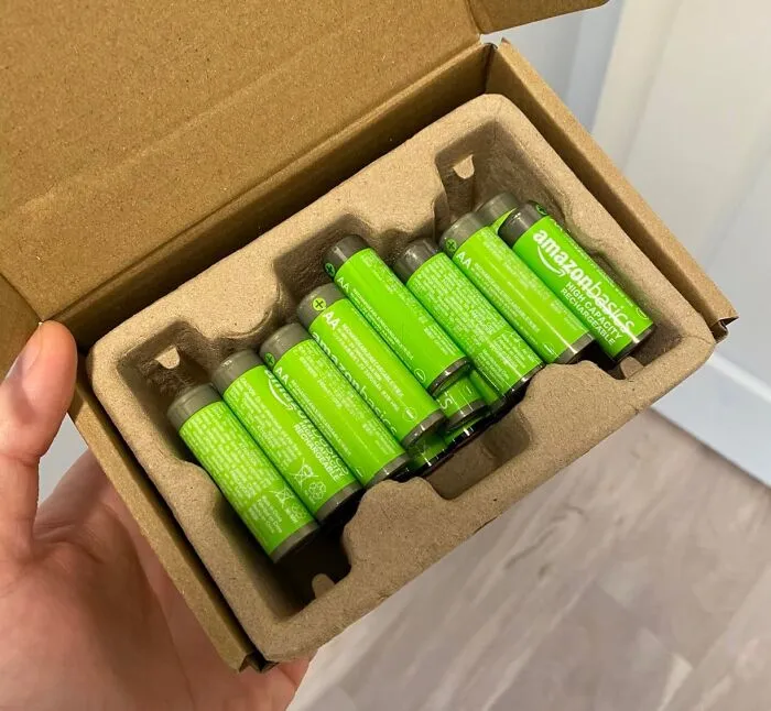 Keep <a Style="Display:inline;" Href="Https://Www.amazon.com/Amazonbasics-Rechargeable-Batteries-8-Pack-Pre-Charged/Dp/B00cwnmv4g?crid=pvaismha7cg2&dib=eyj2ijoimsj9.liqsnjm6f4wjzqpakkk6h9eqri-72p7kcxlxuzgzp1vorxarnjxoq5wf6wjxri0eugswrecjfxsgwdflljcygwztzlmigkzlu4ugpcr3u7rlzupue9mdh5sgszl2kqu6xpanevl5kcihjtlz315cghtgxzvgwjwha3jn9kencrojzviz7zkml5una126zt_omwz7cmtu4invo83gbljmewmm1ov9kvywzsnhpf6iwgy7inhdiuuydgtselpujqgf1o8amayxychh-Dv845ruh2blwu2yxlawaatpzqj_qvm.8as1winjwzp_tjcoy8jt-Urrcxjcdnpjmf8fpircnzc&dib_tag=se&keywords=rechargeable%2bbatteries&qid=1721963484&sprefix=rechargeable%2bbatterie%2caps%2c330&sr=8-1-Spons&sp_csd=d2lkz2v0tmftzt1zcf9hdgy&th=1&linkcode=ll1&tag=bpgoldfish-20&linkid=ae2db661dc5b679eea6cec38e55e4c38&language=en_us&ref_=as_li_ss_tl" Target="_blank"><span Style="Font:inherit;color:#d74b1f;"> Rechargable Batteries</Span> In The Fridge