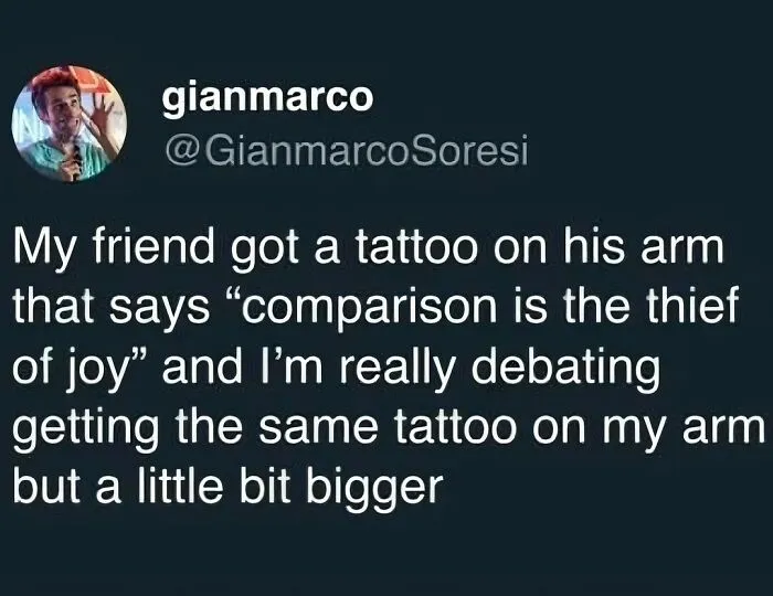 50 Random Funny Memes And Posts That May Cheer You Up Today