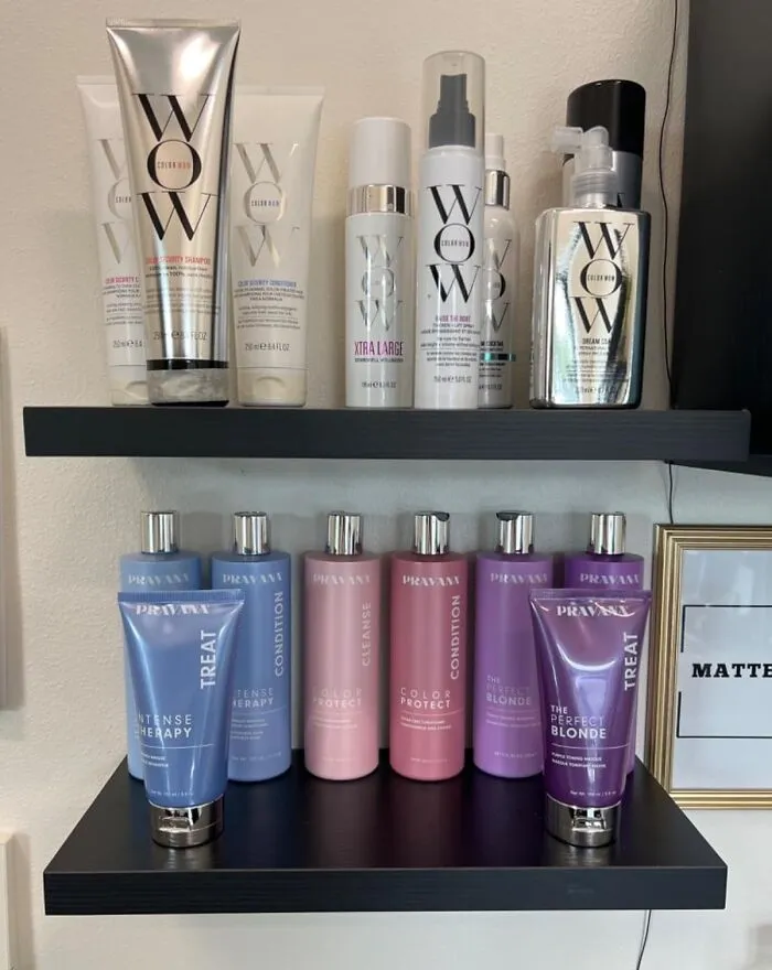  <a Style="Display:inline;" Href="Https://Www.amazon.com/Bayka-Floating-Shelves-Bathroom-Capacity/Dp/B0bqhv84h6?ie=utf8&linkcode=ll1&tag=bpgoat-20&linkid=b9d8904ea4d574af319d52851134e707&language=en_us&ref_=as_li_ss_tl" Target="_blank"><span Style="Font:inherit;color:#d74b1f;"> Floating Wall Shelves</Span> Are Always A Good Idea If You Are Trying To Get A Modern Upgrade With Minimal Effort
