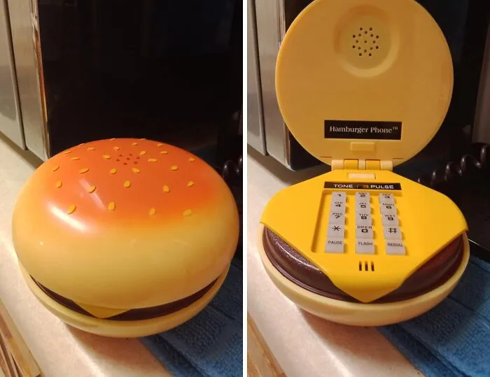 Ditch The Boring Smartphone And Embrace The Retro Charm Of This Iconic <a Style="Display:inline;" Href=" Https://Www.amazon.com/Hamburger-Cheeseburger-Burger-Phone-Telephone/Dp/B0016cvur8?crid=2if4qhws6st3d&dib=eyj2ijoimsj9.4jxjyuy2lctsthpueff_lrt0ik_vsmftgtfpq_ygrtcy3mlpnikww36kda_aqf-Wynjbirnvsproibx6nnpuu6qacembc0rir_xaewznwgxigkndqqtnmm1owhrvyqsrh-Uxdcusvjxe0sbnp0dktmfph1_ap5jsj8ppwvydt3o7z4eqwlhteznpk84xaew__qcz8hvuh5bgkavi6898s6cgjgpcswod3wftv5kzz0v18wkmslfhdmwwfasvx-H4c7cgsodybm9plu9tlfgjmu7qxqtxymwmmpxofmmfclw.qfjwo9brkrvxnbrnjy71c5ikcpobwmbxvcs85kg6goe&dib_tag=se&keywords=duck%2bphone%2bjersey%2bshore&qid=1722433049&sprefix=duck%2bphone%2caps%2c218&sr=8-8&th=1&linkcode=ll1&tag=bpkoala-20&linkid=1857c7e519efb94145019972df218f11&language=en_us&ref_=as_li_ss_tl " Target="_blank"><span Style="Font: Inherit; Color: #d74b1f;"> Hamburger Phone</Span> - Just Like The One From Juno!