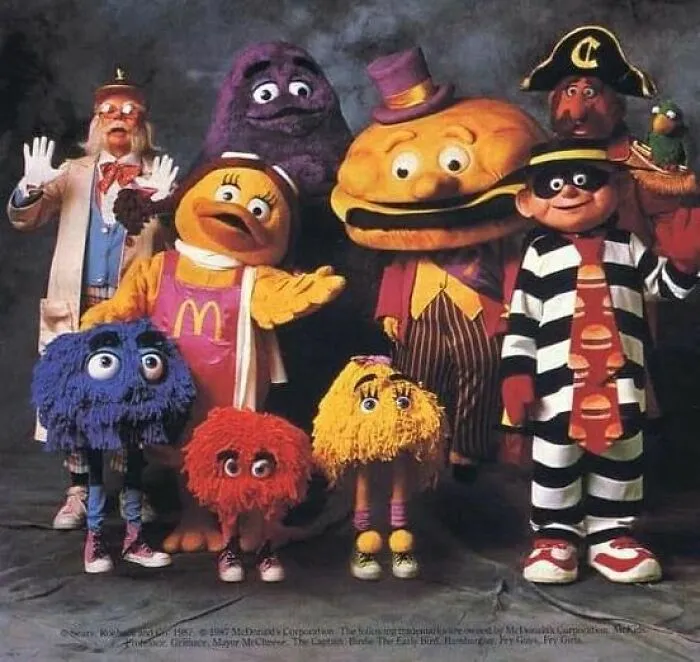 50 Nostalgic Posts That Instantly Take You To The Good Old 1990s