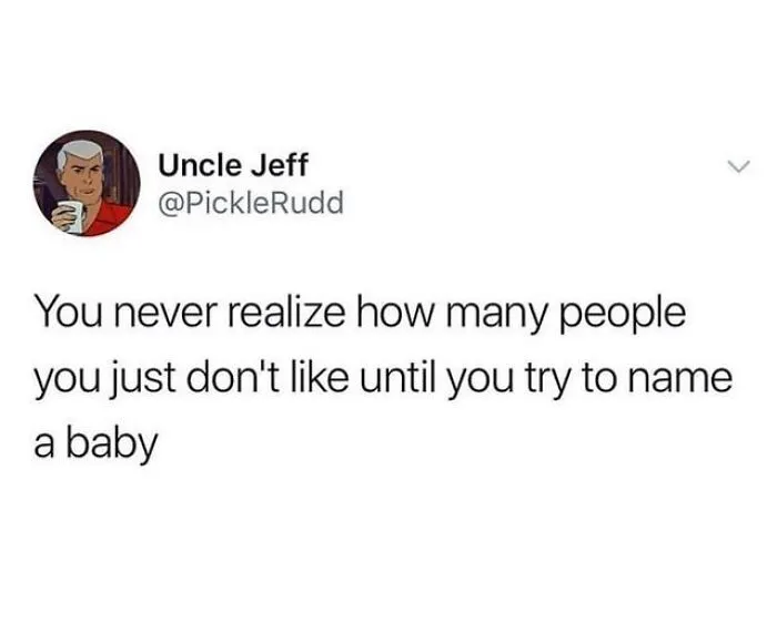 30 Parenting Memes That Perfectly Capture What It’s Like To Raise Humans