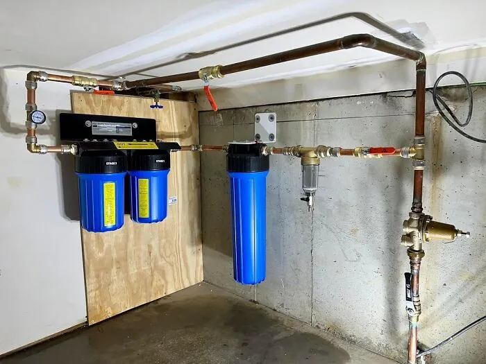 They Might Be Eyesores, But Don't Hide Essentials Like <a Style="Display:inline;" Href="Https://Www.amazon.com/Sungator-Connect-Plumbing-Approved-Disconnect/Dp/B09t69qcvt?crid=uhnsdbnq5mvn&dib=eyj2ijoimsj9.glppi3z6ybgriec6r6-Qotk2z8mcshzzv0mlwegh4nawn4bwrk5fbhq99njebqiceitpgyblcrdntxnkcncq1cmragrkfn9b2_vwpmvanjz0dfmsvcqakx8oak5aeqmts7w_dnts-02ywxhtkxoewu614jb108fy5-09x2olkj5ouwgptxi8htgiedl4xe_sgh8udoeozam9ptrpc4g8geupj_f8euu9o6fvp1u68vtvgatrj6j2ctp2ymz5186aijliic0wdhk4gwmyiv35zshnzcbn59br52i75ej1jlo.przac_pbkudto2z0zgiwpuv8zyyzcq3kujweigij0qs&dib_tag=se&keywords=plumbing%2bvalve&qid=1722329741&sprefix=plumbing%2bva%2caps%2c196&sr=8-4-Spons&sp_csd=d2lkz2v0tmftzt1zcf9hdgy&th=1&linkcode=ll1&tag=bpjaguar-20&linkid=02dfced6ab10745ac7af2ac9d0edc55b&language=en_us&ref_=as_li_ss_tl" Target="_blank"><span Style="Font:inherit;color:#d74b1f;"> Plumbing Valves </Span>